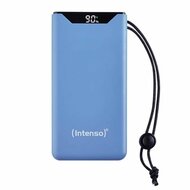 Powerbank INTENSO F20000 1