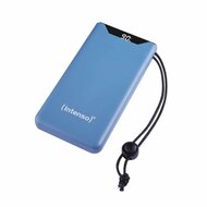 Powerbank INTENSO F20000 2