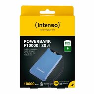 Powerbank INTENSO F20000 4