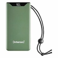 Powerbank INTENSO F20000 20000 mAh 1