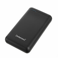 Powerbank INTENSO XS20000 Zwart 20000 mAh 3