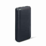 Powerbank GEMBIRD 20000 mAh 1