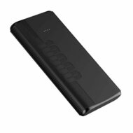 Powerbank Celly PBENERGY10SP 10000 mAh 1