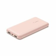 Powerbank Belkin BPB011BTRG 10000 mAh 1