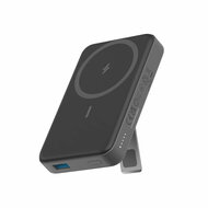 Powerbank Anker A1654G11 Zwart 10000 mAh 1