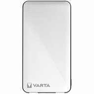 Powerbank Varta Energy 5000 mAh 1