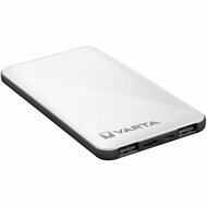 Powerbank Varta Energy 5000 mAh 3