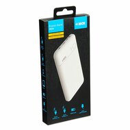 Powerbank Ibox IPB10 Wit 10000 mAh 2