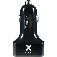 Powerbank Xtorm AU202 Zwart (1 Stuks) 5