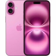 Senioren Telefoon Apple 6,7&quot; 128 GB Roze 1