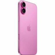 Senioren Telefoon Apple 6,7&quot; 128 GB Roze 2