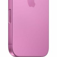 Senioren Telefoon Apple 6,7&quot; 128 GB Roze 4