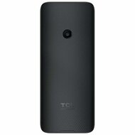 Senioren Telefoon TCL T301P-3BLCA122-2 1,8&quot; Grijs 4 GB RAM 5