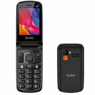 Senioren Telefoon Qubo P-210NW 4G 1