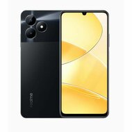 Smartphone Realme Zwart 4 GB RAM 128 GB 1