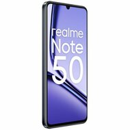 Smartphone Realme 4 GB RAM 128 GB Zwart 3