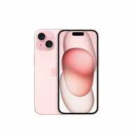 Smartphone Apple 256 GB Roze 1