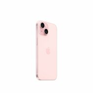 Smartphone Apple 256 GB Roze 2