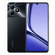 Smartphone Realme Note 50 3 GB RAM 64 GB Blauw 1