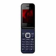 Smartphone Aiwa FP-24BL Blauw 3