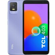 Smartphone TCL 403 Quad Core 2 GB RAM 32 GB Mauve 6&quot; 1