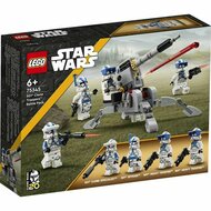 Playset Lego 75345 Star Wars 1