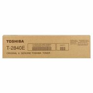 Toner Toshiba Multicolour 1