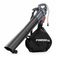 BladblazerPowerplus POWEG9014 1