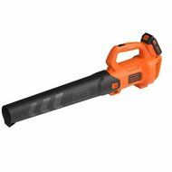 BladblazerBlack &amp; Decker BCBL200L-QW Lakens 1