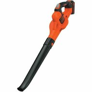 BladblazerBlack &amp; Decker GWC1820PC-QW 18 V 1