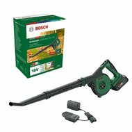 BladblazerBOSCH UniversalLeafBlower 18V-130 18 V 1