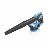 BladblazerKoma Tools Pro Series Stofzuiger 1