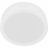 Plafondlamp LED Philips Downlight 24 W (4000 K) 1