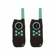 Walkie Talkie Lexibook (2 pcs) (5 Km) 1