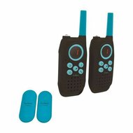 Walkie Talkie Lexibook (2 pcs) (5 Km) 2