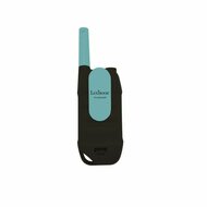 Walkie Talkie Lexibook TW43 Monitor Blauw 1