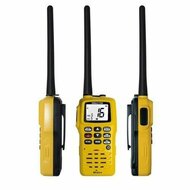 Walkie Talkie Navicom RT411 220 V 2