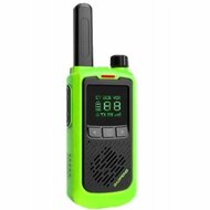 Walkie Talkie Baofeng BF-T17 1