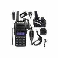 Walkie Talkie Baofeng UV-82 HTQ 1