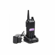 Walkie Talkie Baofeng UV-82 HTQ 2