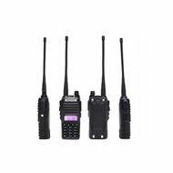 Walkie Talkie Baofeng UV-82 HTQ 3