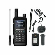 Walkie Talkie Baofeng UV-17E 1