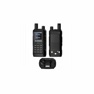 Walkie Talkie Baofeng UV-17E 2