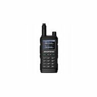 Walkie Talkie Baofeng UV-17E 3