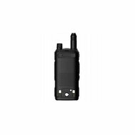 Walkie Talkie Baofeng UV-17E 5