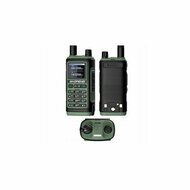 Walkie Talkie Baofeng UV-17E 3