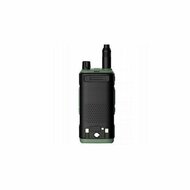 Walkie Talkie Baofeng UV-17E 4