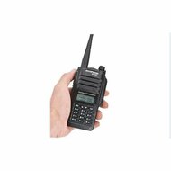 Walkie Talkie Baofeng BF-A58 4