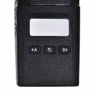 Walkie Talkie Motorola MOTOXT460 1