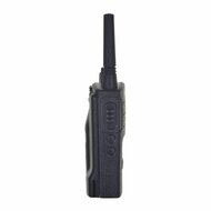 Walkie Talkie Motorola MOTOXT460 3